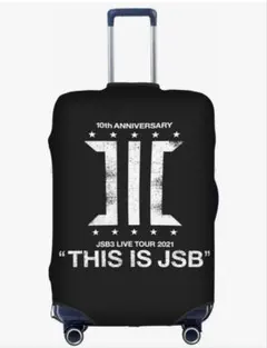 2026年最新】JSB キャリーケースの人気アイテム - メルカリ