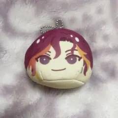 2026年最新】XlamV ぬいぐるみの人気アイテム - メルカリ