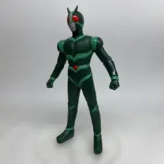 2026年最新】仮面ライダーj ソフビの人気アイテム - メルカリ