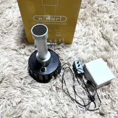 2026年最新】kinariファンバーナーの人気アイテム - メルカリ