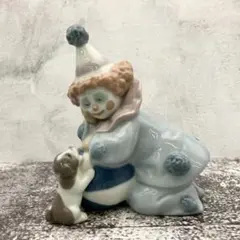 2026年最新】廃盤 リヤドロ LLADROの人気アイテム - メルカリ