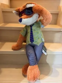 2026年最新】ニックワイルド サングラスの人気アイテム - メルカリ