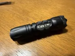 2026年最新】ElZettaの人気アイテム - メルカリ