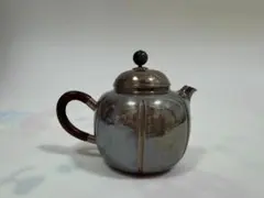 2026年最新】純銀 銀瓶の人気アイテム - メルカリ