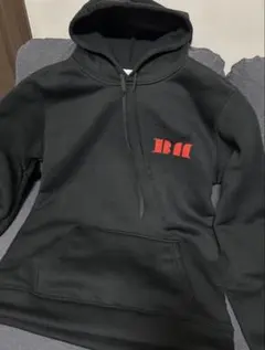 2026年最新】ベビーモンスター パーカーの人気アイテム - メルカリ