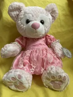 2026年最新】ピンク ダッフィー wdwの人気アイテム - メルカリ