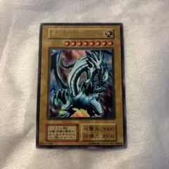 2026年最新】初期ブルーアイズホワイトドラゴンの人気アイテム - メルカリ