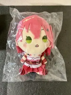 2026年最新】さくらみこ もちどるの人気アイテム - メルカリ