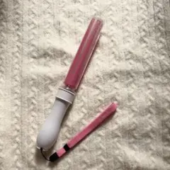 2026年最新】桜木雅哉 ペンライトの人気アイテム - メルカリ