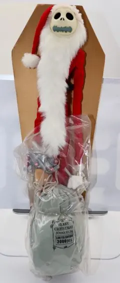 2026年最新】サンタジャック ジュンプランニングの人気アイテム - メルカリ