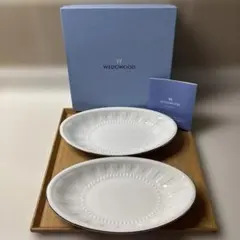 2026年最新】ウェッジウッド コロシアムの人気アイテム - メルカリ