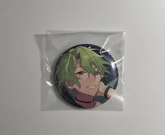 2026年最新】巴日和 缶バッジ 2020の人気アイテム - メルカリ