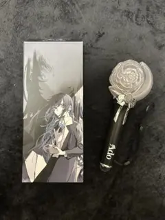 2026年最新】ado モナリザの横顔 ペンライトの人気アイテム - メルカリ