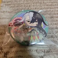 2026年最新】蘆屋道満 アクリルの人気アイテム - メルカリ