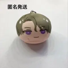 2026年最新】おまんじゅう ツルネの人気アイテム - メルカリ