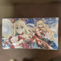 2026年最新】Z/X プレイマット リゲルの人気アイテム - メルカリ