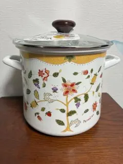 2026年最新】EJIRY 蒸し兼用鍋の人気アイテム - メルカリ