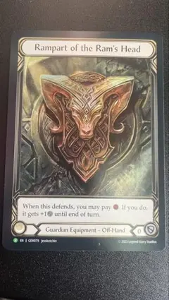 2026年最新】Rampart ofの人気アイテム - メルカリ