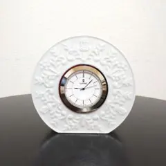 2026年最新】リヤドロ 時計の人気アイテム - メルカリ