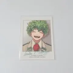 2026年最新】ヒロアカ ジャンプgigaの人気アイテム - メルカリ