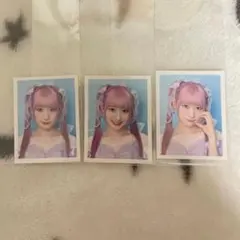 2026年最新】齋藤樹愛羅 5周年の人気アイテム - メルカリ