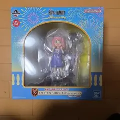 2026年最新】スパイファミリー 一番くじラストワンの人気アイテム