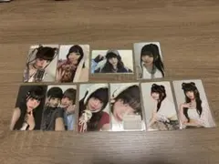 2026年最新】ミーアイ cd 村上璃杏の人気アイテム - メルカリ