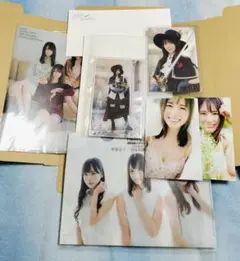 2026年最新】ひな図書 アクリルスタンドの人気アイテム - メルカリ