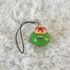 2026年最新】スライムベホマズンの人気アイテム - メルカリ