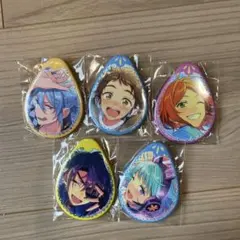 2026年最新】ペタル缶バッジの人気アイテム - メルカリ