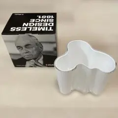 2026年最新】アアルトベース 95の人気アイテム - メルカリ