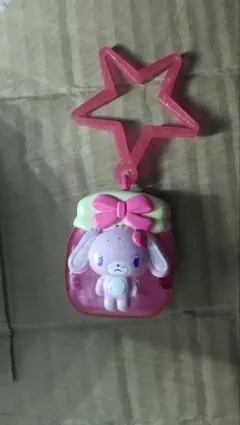 2026年最新】シュガーバニーズ ミラーの人気アイテム - メルカリ