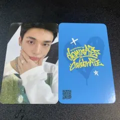 2026年最新】celebrate トレカの人気アイテム - メルカリ