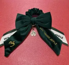 2026年最新】mrs. green apple harmony ライトスティックリボンの人気