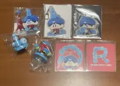 2026年最新】らっだぁグッズの人気アイテム - メルカリ