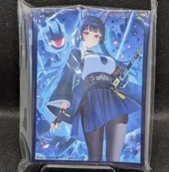 2026年最新】ゼンゼロ スリーブの人気アイテム - メルカリ