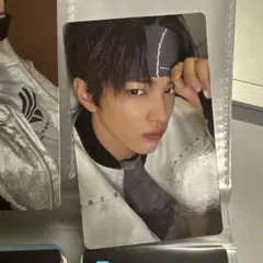 2026年最新】Cortisの人気アイテム - メルカリ