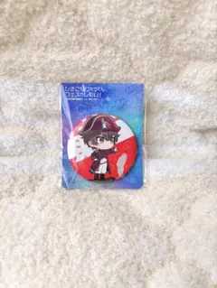 2026年最新】天月 缶バッジの人気アイテム - メルカリ