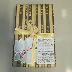 2026年最新】村上開新堂 クッキー 0号の人気アイテム - メルカリ