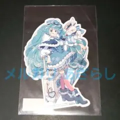 2025年最新】プロジェクトセカイ カラフルステージ！ feat. 初音ミク