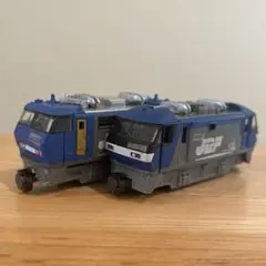 2026年最新】Bトレ EF210の人気アイテム - メルカリ