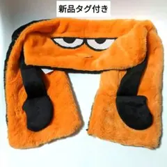 2026年最新】ポレンジくんの人気アイテム - メルカリ