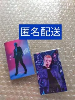 2026年最新】ヒスントレカの人気アイテム - メルカリ