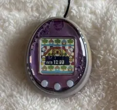 2026年最新】Tamagotchi iD(たまごっちiD) パープルの人気アイテム