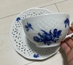 2026年最新】シューマンババリアの人気アイテム - メルカリ