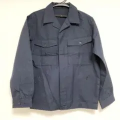 2026年最新】国鉄 作業着の人気アイテム - メルカリ