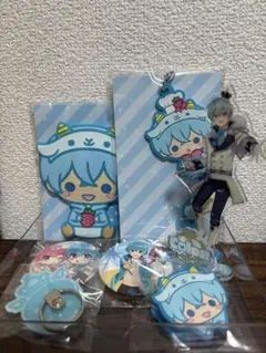 2026年最新】ころんくんグッズまとめ売りの人気アイテム - メルカリ