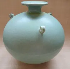 2026年最新】橘吉 花瓶の人気アイテム - メルカリ