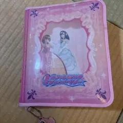 2026年最新】ラブベリー 2007の人気アイテム - メルカリ