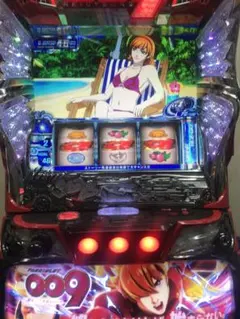 2026年最新】009 スマスロの人気アイテム - メルカリ